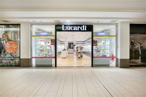 lucardi online shop.